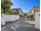 7/17 Arthur St, Coffs Harbour NSW 2450