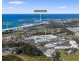 7/17 Arthur St, Coffs Harbour NSW 2450