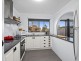 7/17 Arthur St, Coffs Harbour NSW 2450