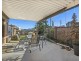 7/17 Arthur St, Coffs Harbour NSW 2450
