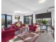 7/17 Arthur St, Coffs Harbour NSW 2450