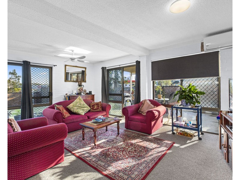 7/17 Arthur St, Coffs Harbour NSW 2450