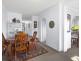 7/17 Arthur St, Coffs Harbour NSW 2450