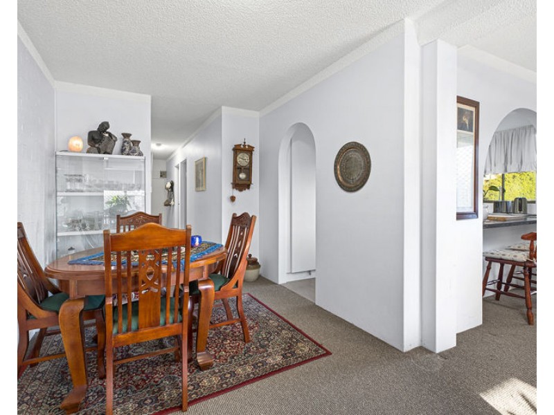 7/17 Arthur St, Coffs Harbour NSW 2450