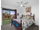 7/17 Arthur St, Coffs Harbour NSW 2450