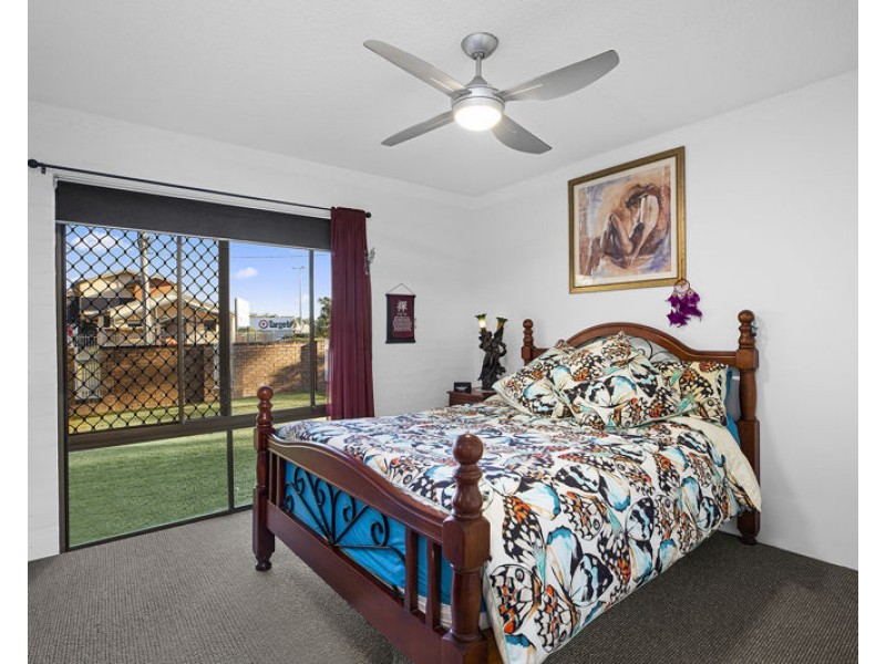7/17 Arthur St, Coffs Harbour NSW 2450