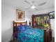 7/17 Arthur St, Coffs Harbour NSW 2450