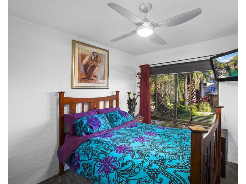 7/17 Arthur St, Coffs Harbour NSW 2450