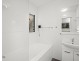 7/17 Arthur St, Coffs Harbour NSW 2450