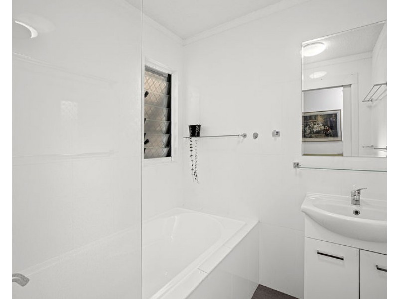7/17 Arthur St, Coffs Harbour NSW 2450