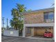 7/17 Arthur St, Coffs Harbour NSW 2450