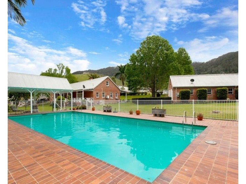 72 Vera Drive, Coffs Harbour NSW 2450