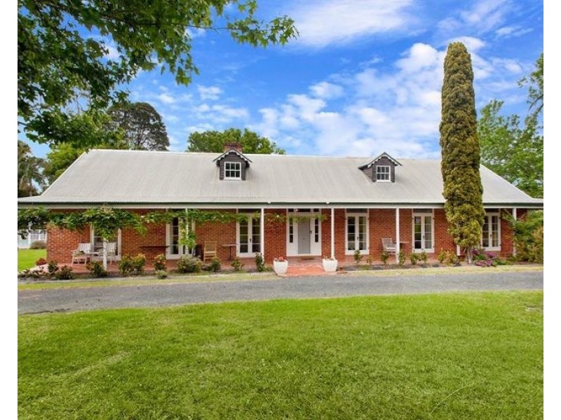 72 Vera Drive, Coffs Harbour NSW 2450