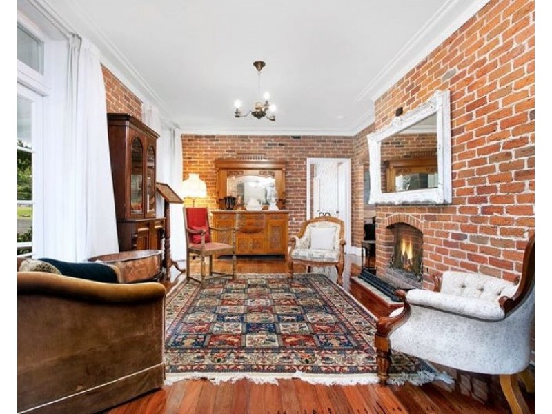 72 Vera Drive, Coffs Harbour NSW 2450