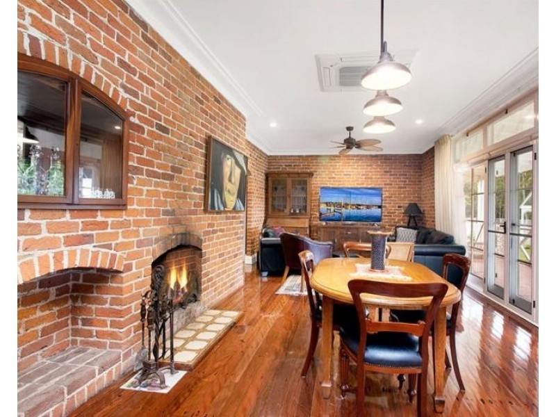 72 Vera Drive, Coffs Harbour NSW 2450