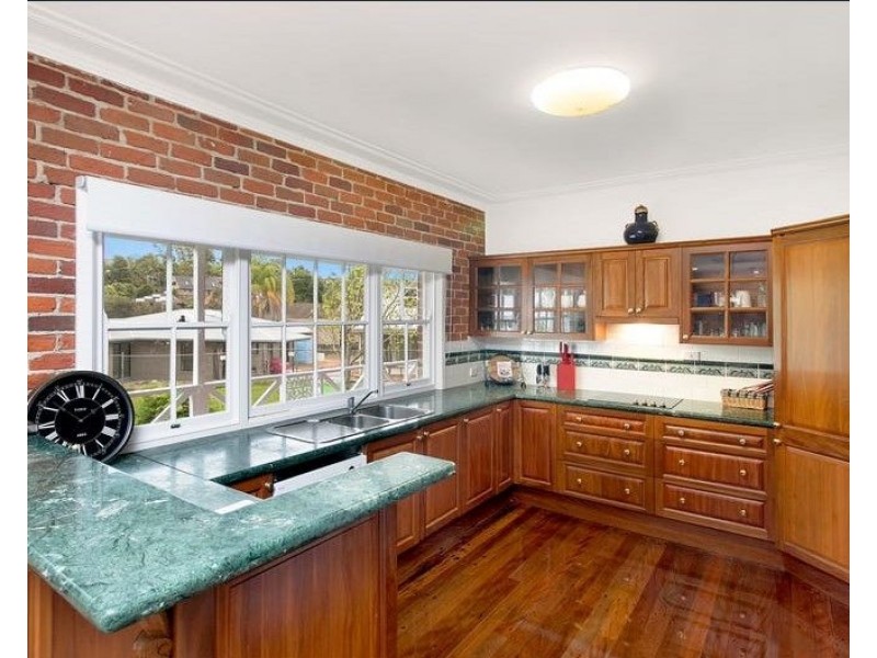 72 Vera Drive, Coffs Harbour NSW 2450