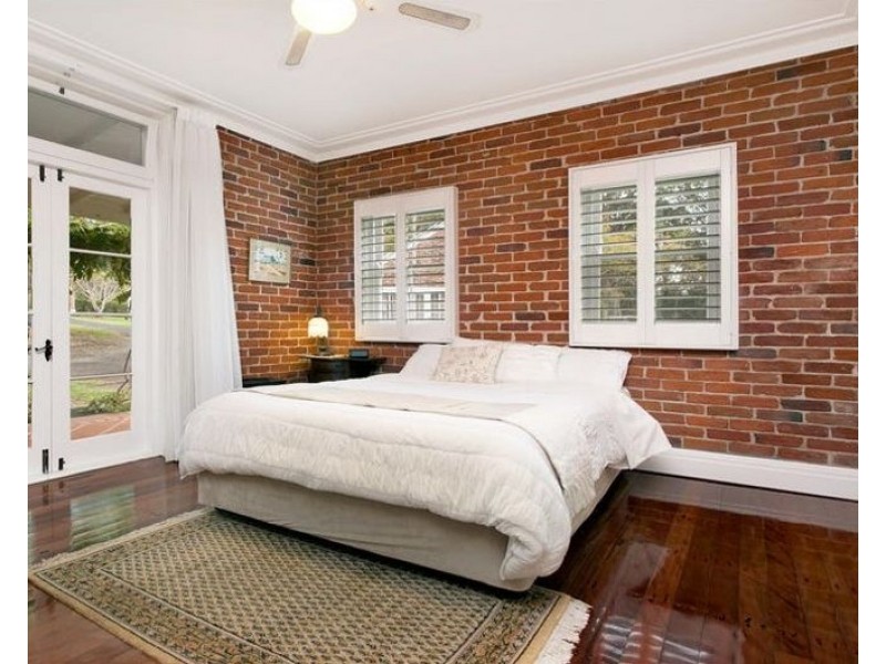 72 Vera Drive, Coffs Harbour NSW 2450