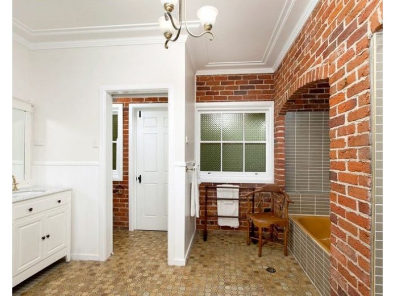 72 Vera Drive, Coffs Harbour NSW 2450