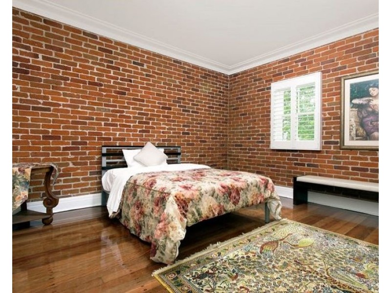 72 Vera Drive, Coffs Harbour NSW 2450