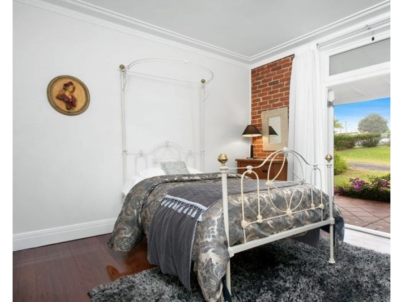 72 Vera Drive, Coffs Harbour NSW 2450