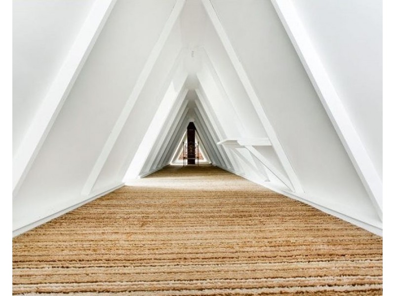 72 Vera Drive, Coffs Harbour NSW 2450