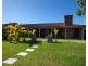 2 Coombar Close, Coffs Harbour NSW 2450