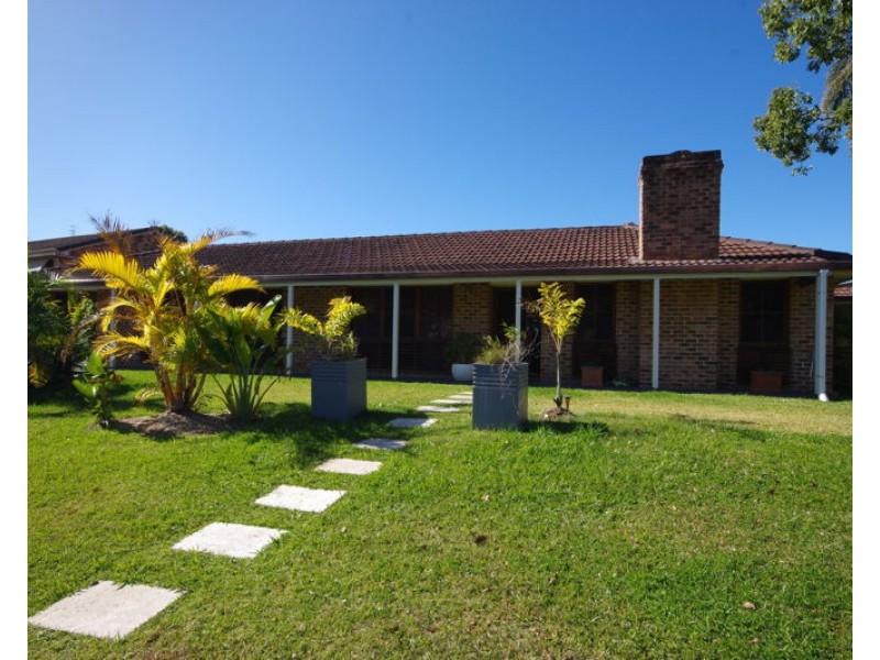 2 Coombar Close, Coffs Harbour NSW 2450