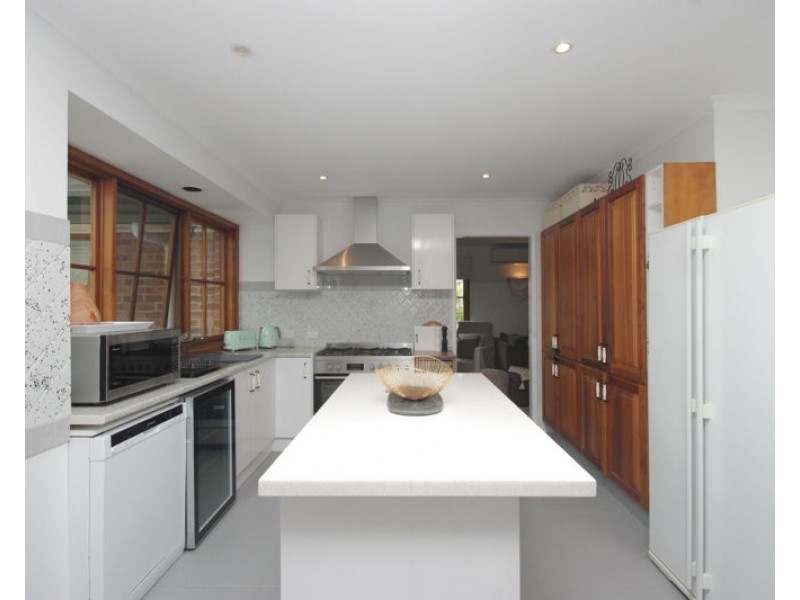 2 Coombar Close, Coffs Harbour NSW 2450