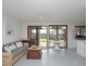2 Coombar Close, Coffs Harbour NSW 2450