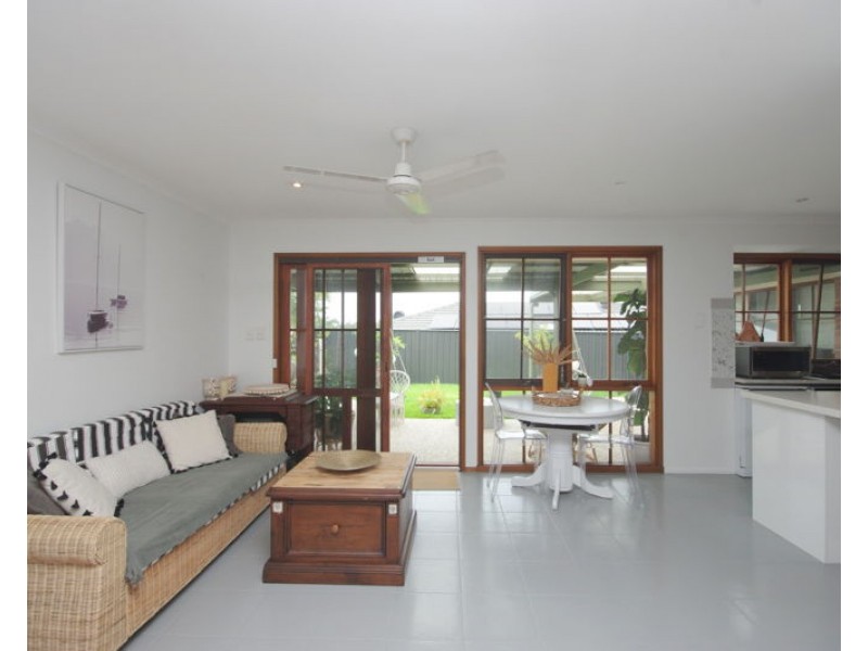2 Coombar Close, Coffs Harbour NSW 2450