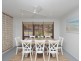 2 Coombar Close, Coffs Harbour NSW 2450