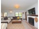 2 Coombar Close, Coffs Harbour NSW 2450
