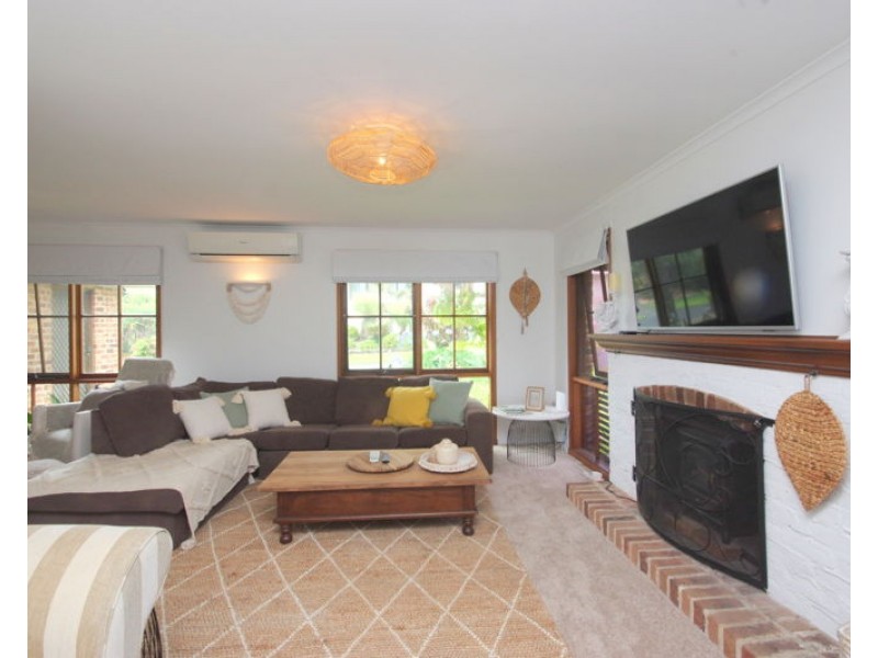 2 Coombar Close, Coffs Harbour NSW 2450