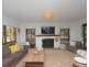 2 Coombar Close, Coffs Harbour NSW 2450