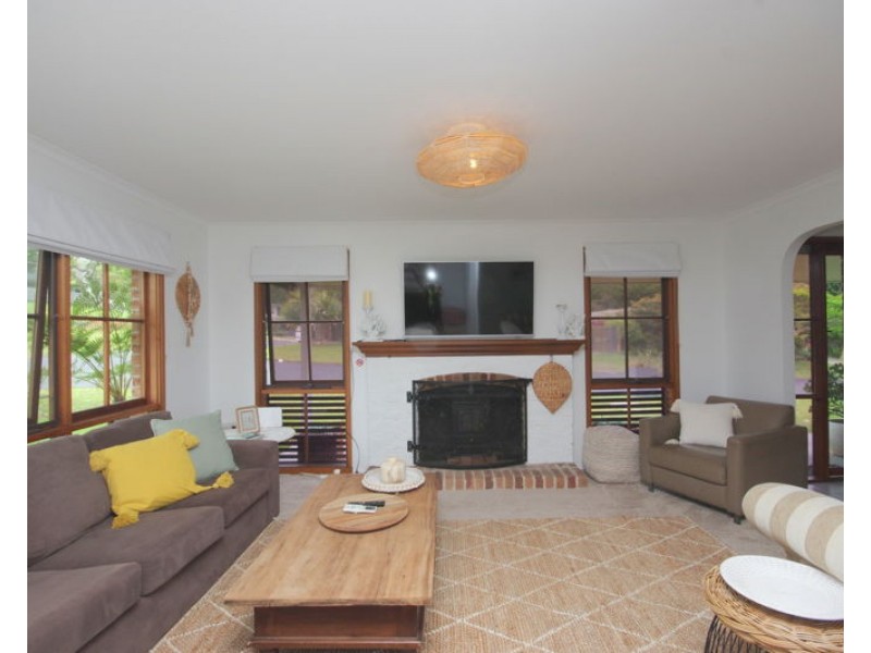2 Coombar Close, Coffs Harbour NSW 2450