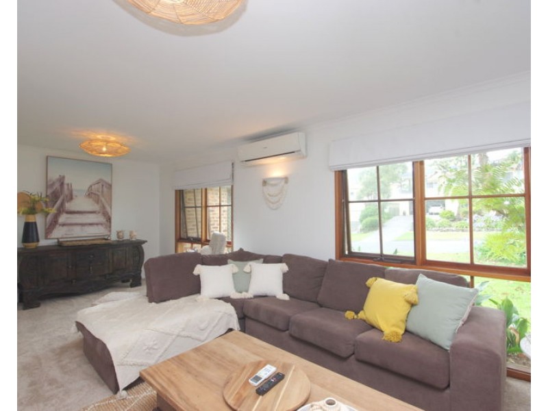 2 Coombar Close, Coffs Harbour NSW 2450