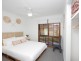 2 Coombar Close, Coffs Harbour NSW 2450