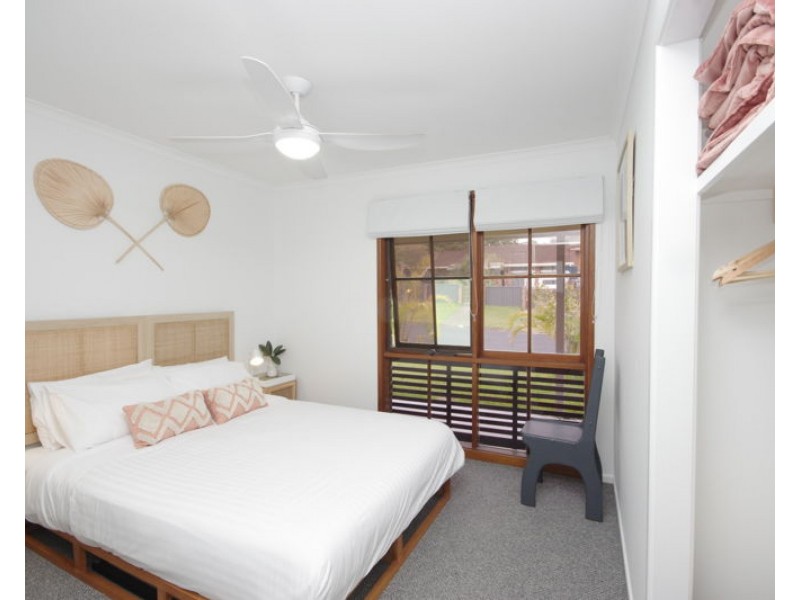2 Coombar Close, Coffs Harbour NSW 2450
