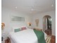 2 Coombar Close, Coffs Harbour NSW 2450