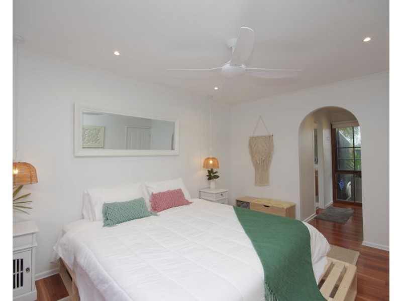 2 Coombar Close, Coffs Harbour NSW 2450