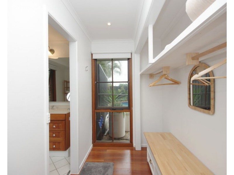 2 Coombar Close, Coffs Harbour NSW 2450