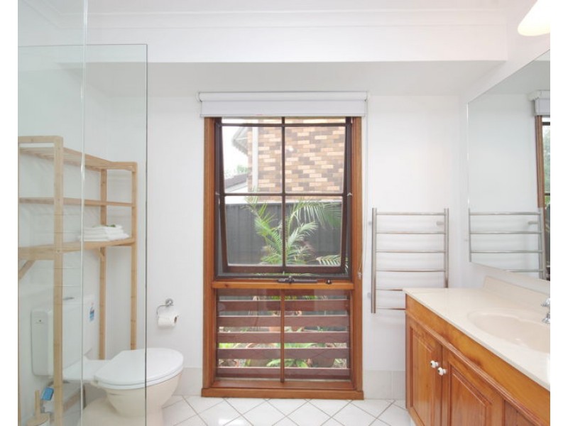 2 Coombar Close, Coffs Harbour NSW 2450