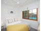 2 Coombar Close, Coffs Harbour NSW 2450