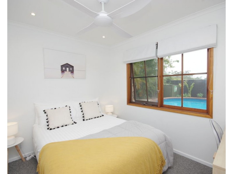 2 Coombar Close, Coffs Harbour NSW 2450