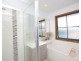 2 Coombar Close, Coffs Harbour NSW 2450