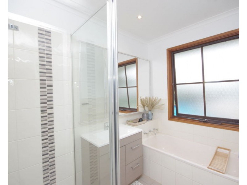 2 Coombar Close, Coffs Harbour NSW 2450