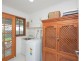 2 Coombar Close, Coffs Harbour NSW 2450