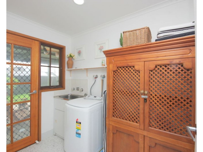 2 Coombar Close, Coffs Harbour NSW 2450