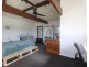 2 Coombar Close, Coffs Harbour NSW 2450