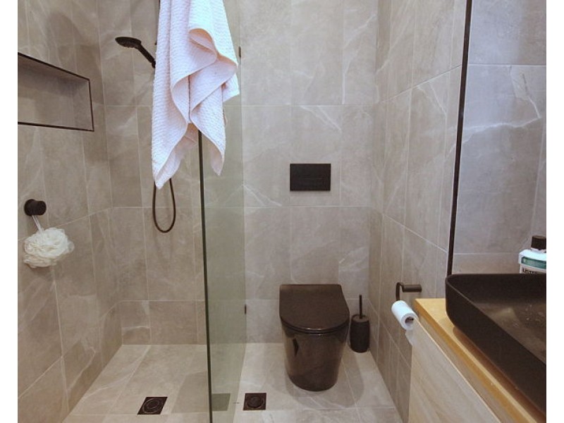 2 Coombar Close, Coffs Harbour NSW 2450